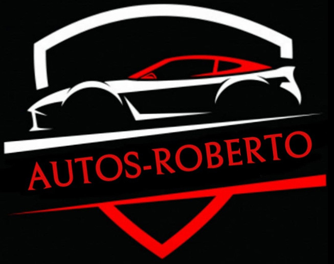 AUTOS ROBERTO